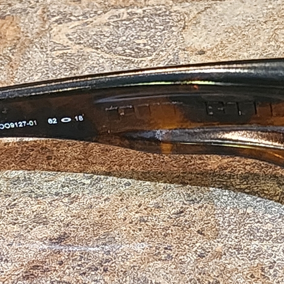 Oakley pitboss euc - Picture 7 of 7